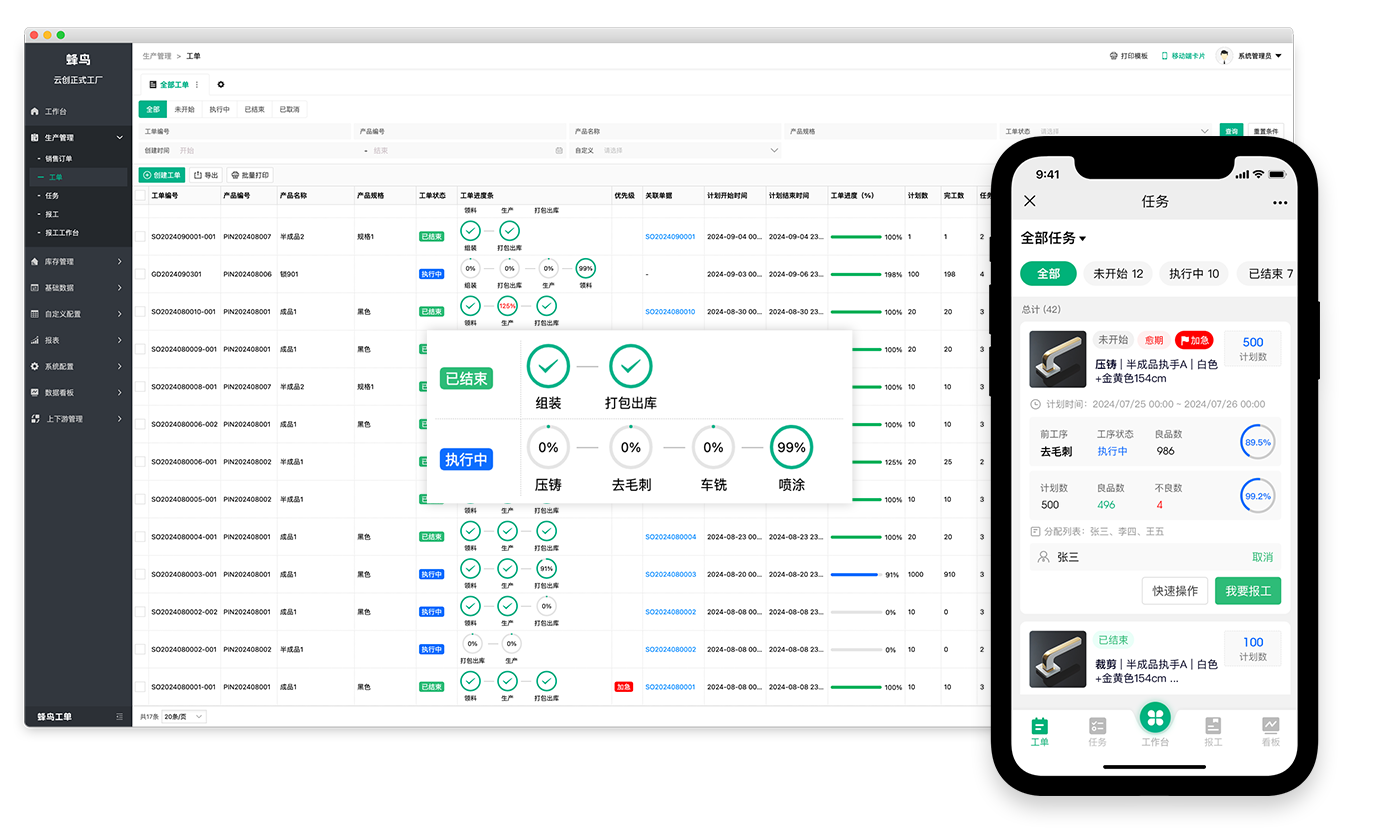 content_1.png content_1.png