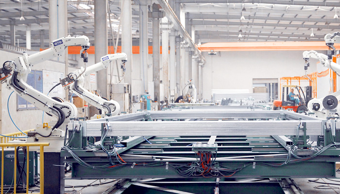 202412051955319078.jpg 202412051955319078.jpg