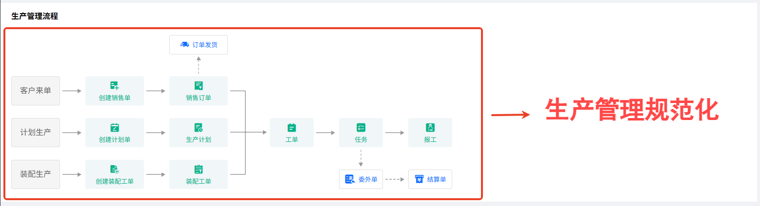 3bc9e5cdf26a9877fbb4cb757d73721.png 3bc9e5cdf26a9877fbb4cb757d73721.png