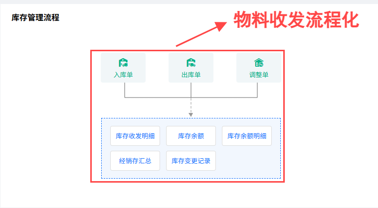 224ed2545b25b15ff750be669702fe8.png 224ed2545b25b15ff750be669702fe8.png