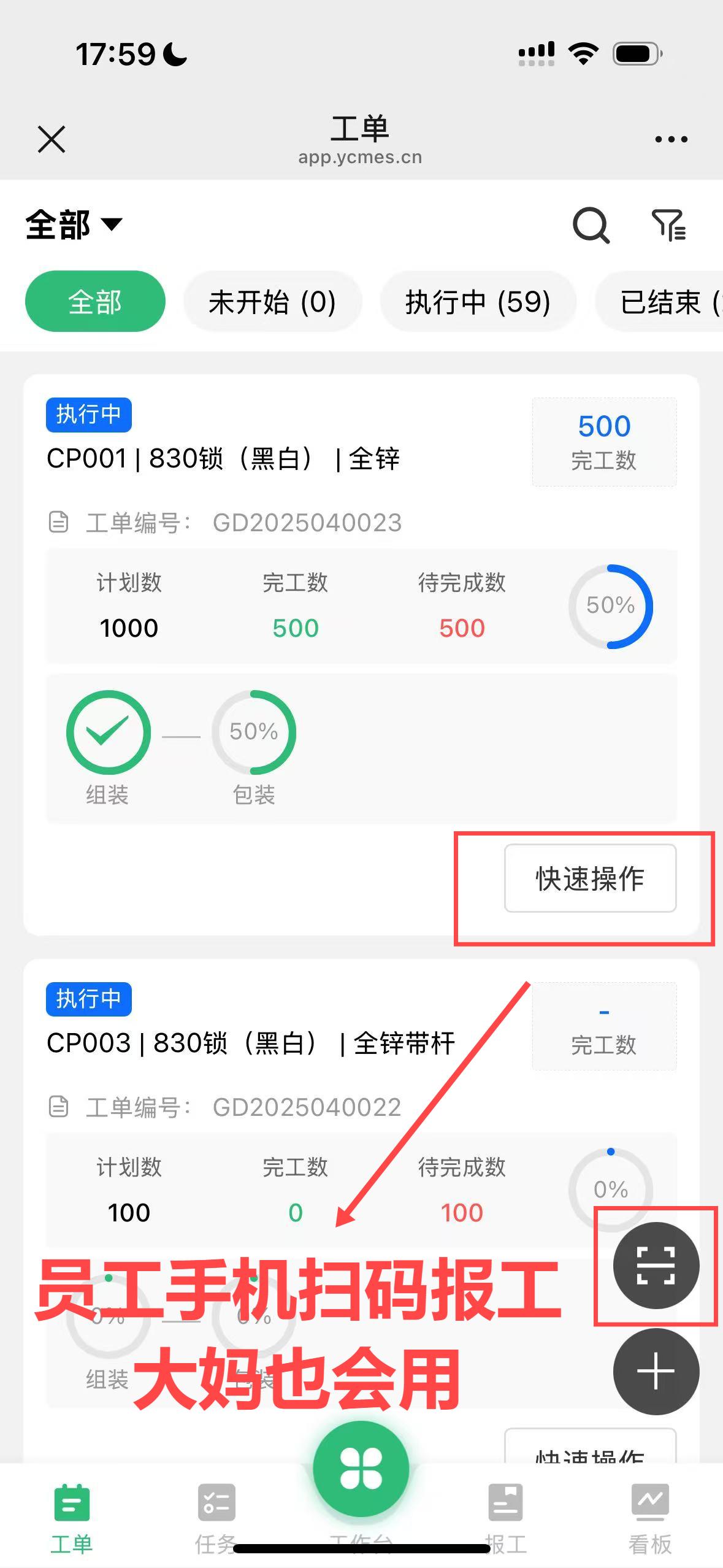 e438be64a47ea1d452fe9206d2310a7.jpg e438be64a47ea1d452fe9206d2310a7.jpg